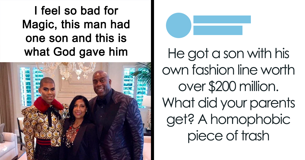 40 Savage Comments That Deserve An Award