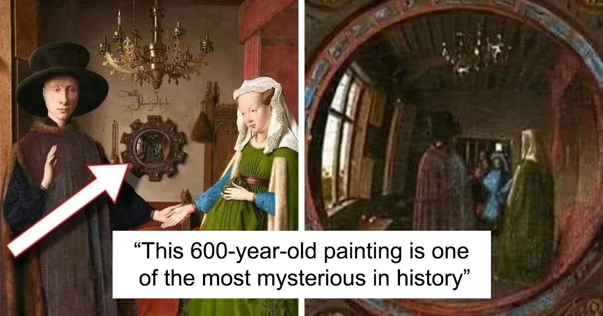25 Of The Most Interesting Facts Shared On A Dedicated Subreddit