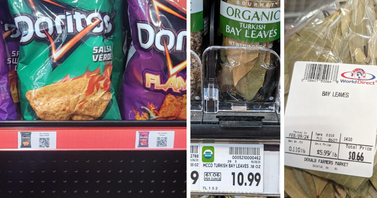 25 Examples Of Sneaky Marketing Techniques Used By Companies