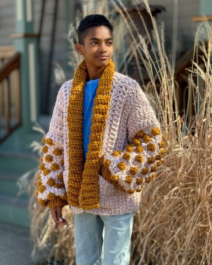 handwork-crochet-prodigy-