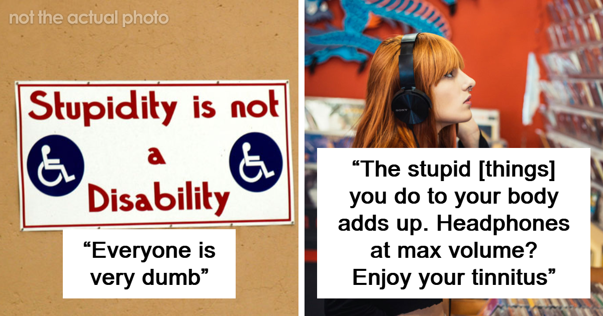 25 Harsh Truths About Adult Life You Don’t Realize In Your Youth