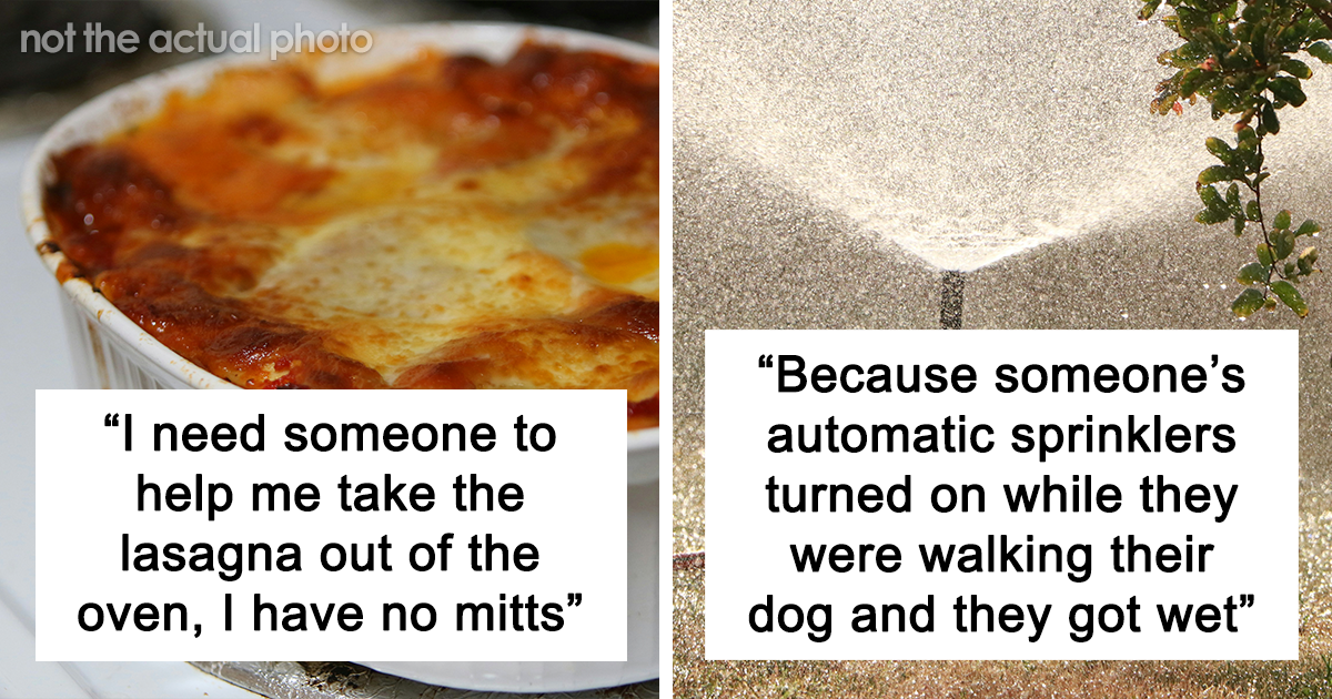 25 Unforgettably Dumb 911 Calls, According To Dispatchers