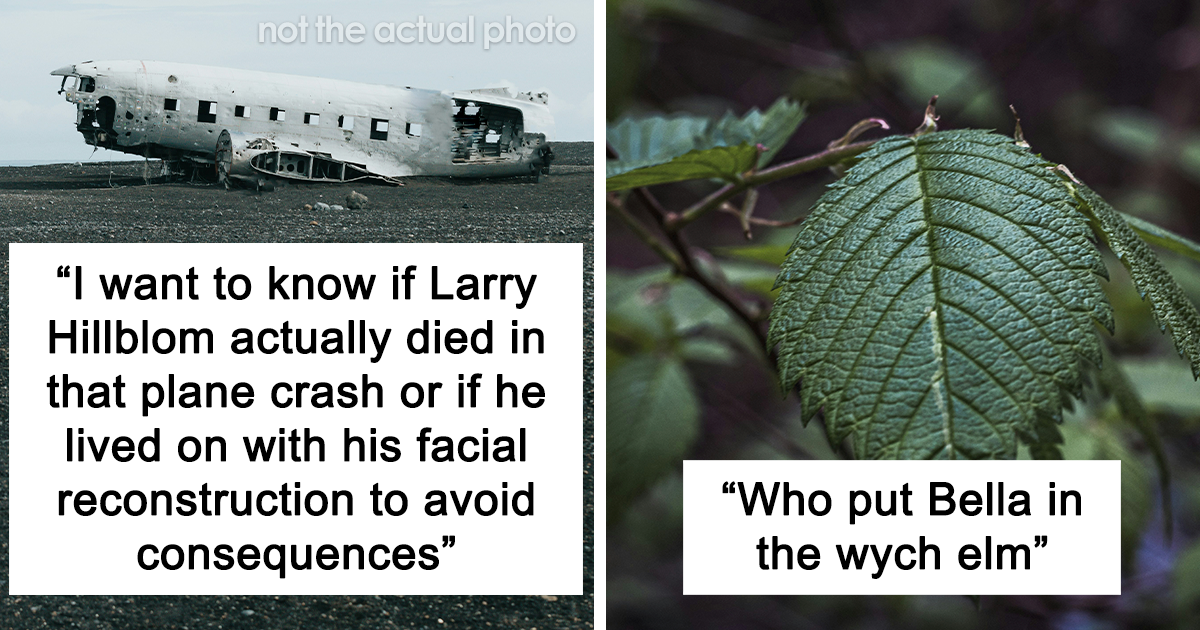 35 Mood-Lifting Memes That Understand Your 9-To-5 Struggles
