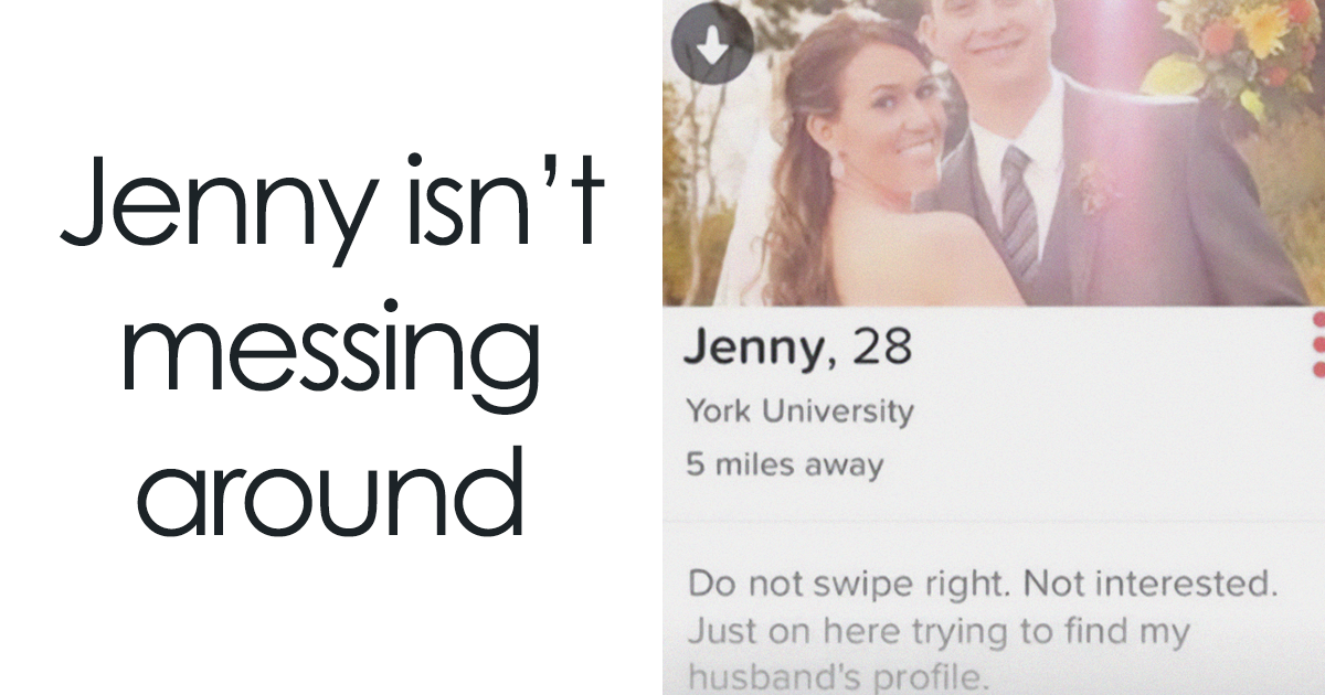 35 Unserious Memes To Make A Boring Day Better