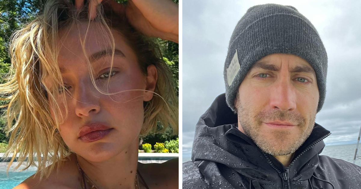 25 Times Connections May Have Influenced A Celeb’s Success