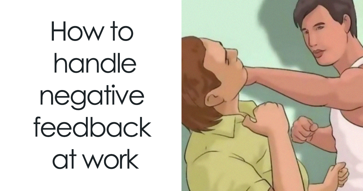 40 Hilariously Accurate Memes That Perfectly Sum Up The Life Of An Introvert