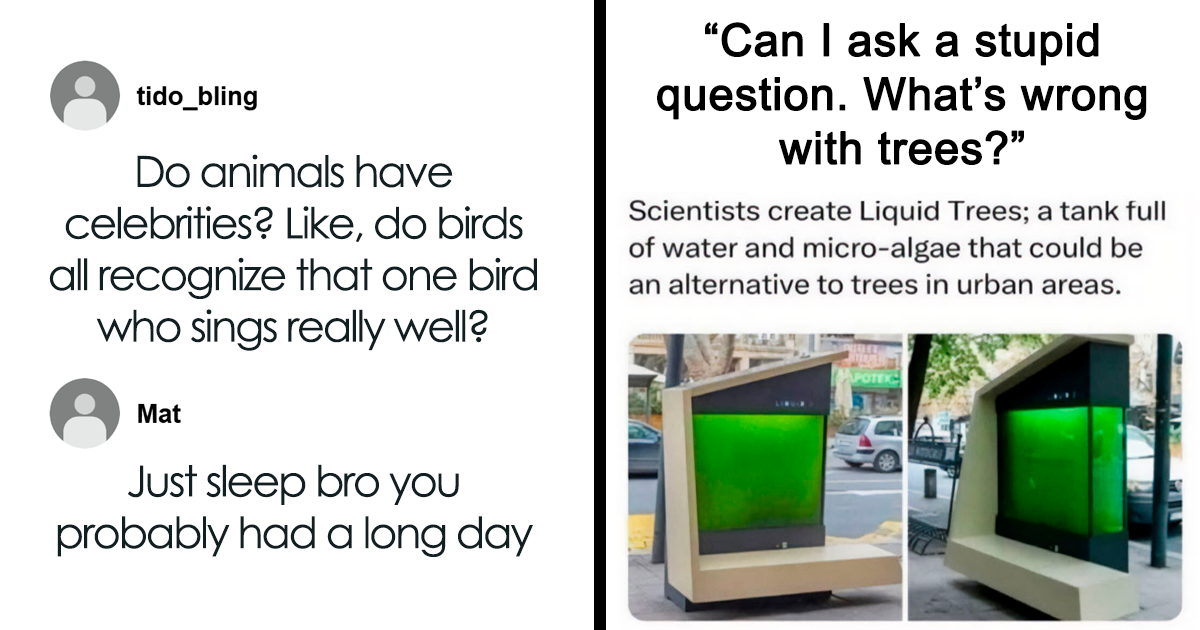 35 Memes For People Who Have An Affinity For Sarcasm