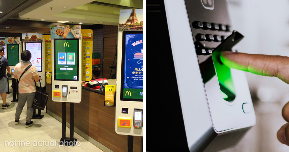 25 Modern Technologies That Older Adults Consider Unwanted