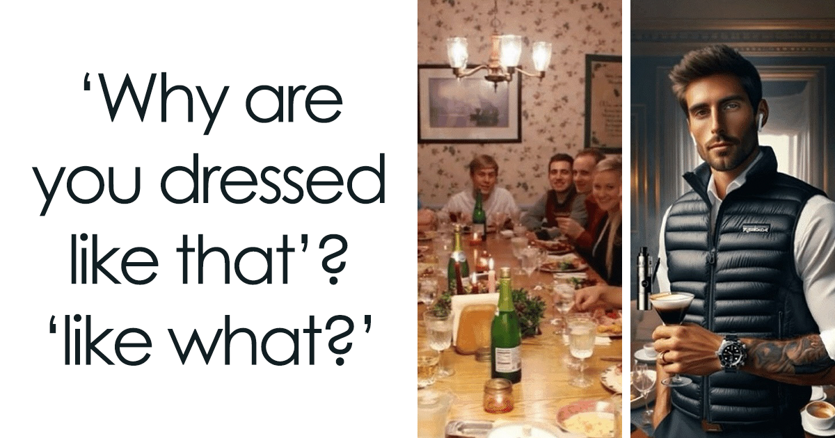 25 Funny Finance Memes That You Won't Find In The Wall Street Journal