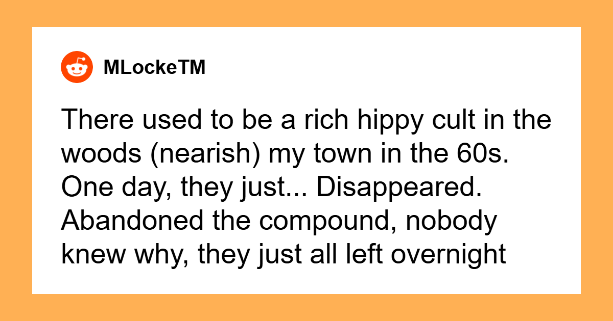 25 Urban Legends That Are Surprisingly True