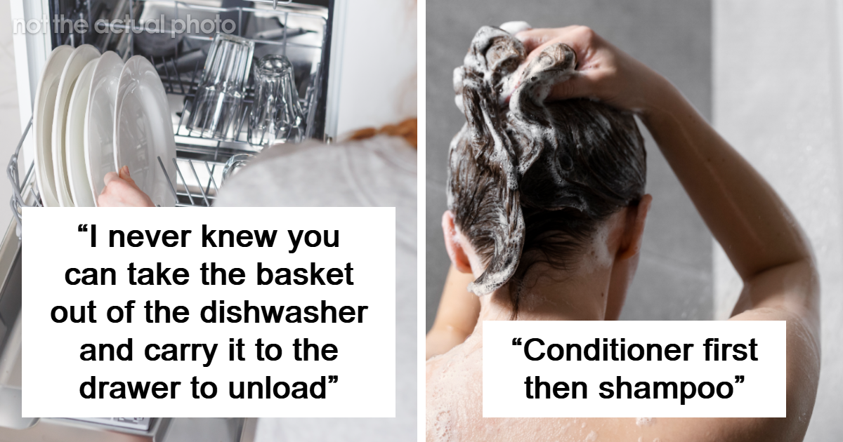 When Awkward Turns Awesome: 25 Realizations That Shifted Perspectives