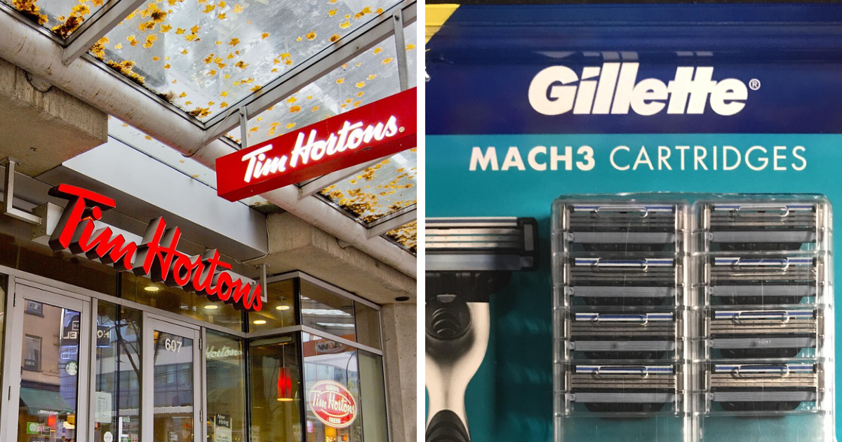 25 Customers Reveal Why They Dumped A Brand They Loved