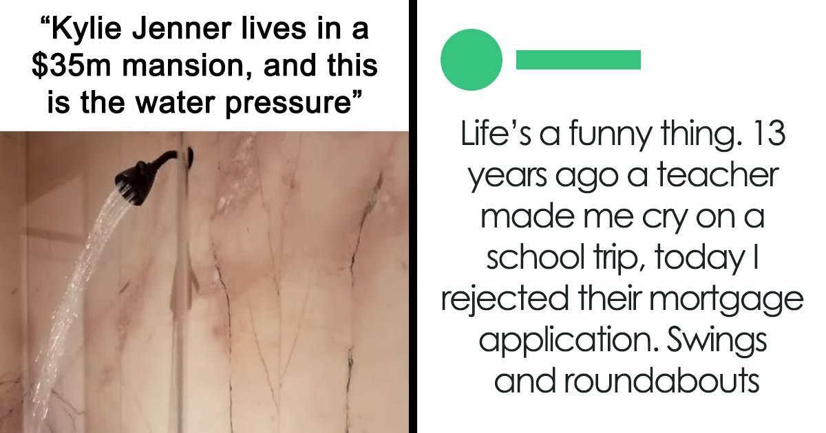 35 Fun Posts From A Page That Claims To Be "The World’s Official Source For Memes"