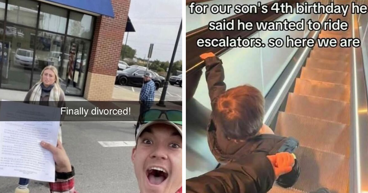33 Ironic Memes That Mock Anything And Everything