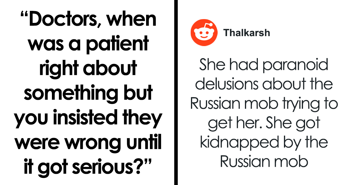 40 Times The Internet Explored The Dark Side Of Human Nature