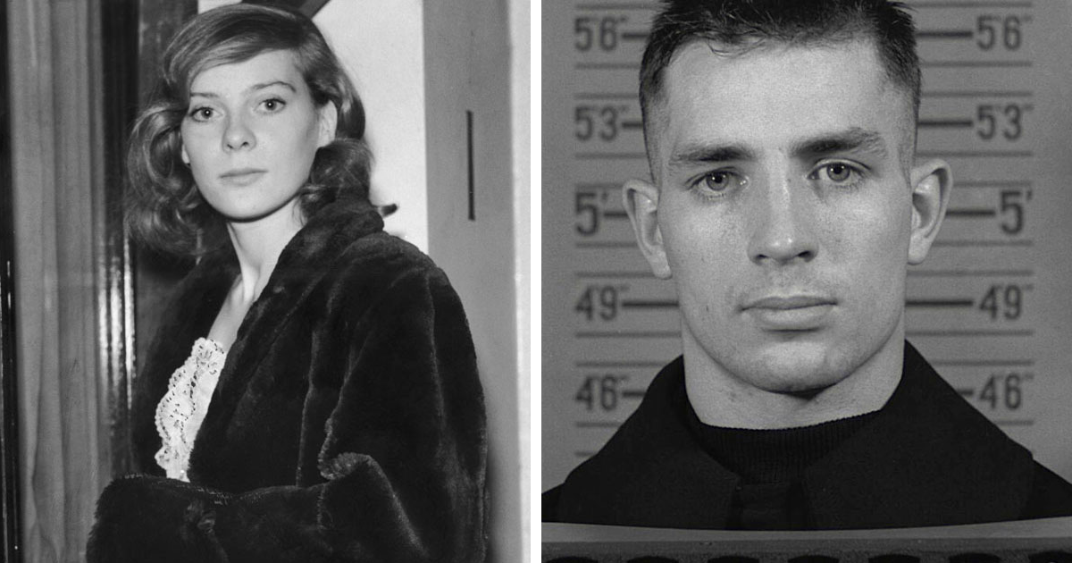 25 Gorgeous Historical Figures That Are Utterly Swoon-Worthy