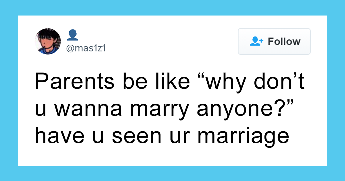 35 Relatable Memes About Dealing With Entitled Parents Who Demand Special Treatment