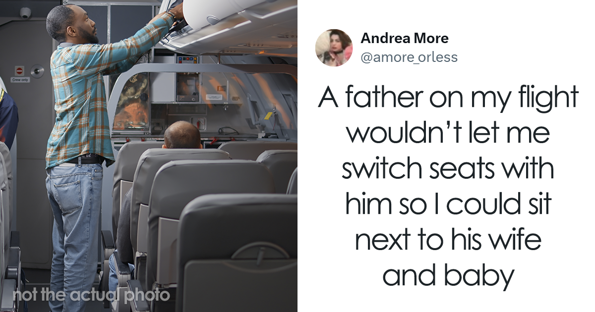 35 Epic Tweets That Made October So Much Funnier