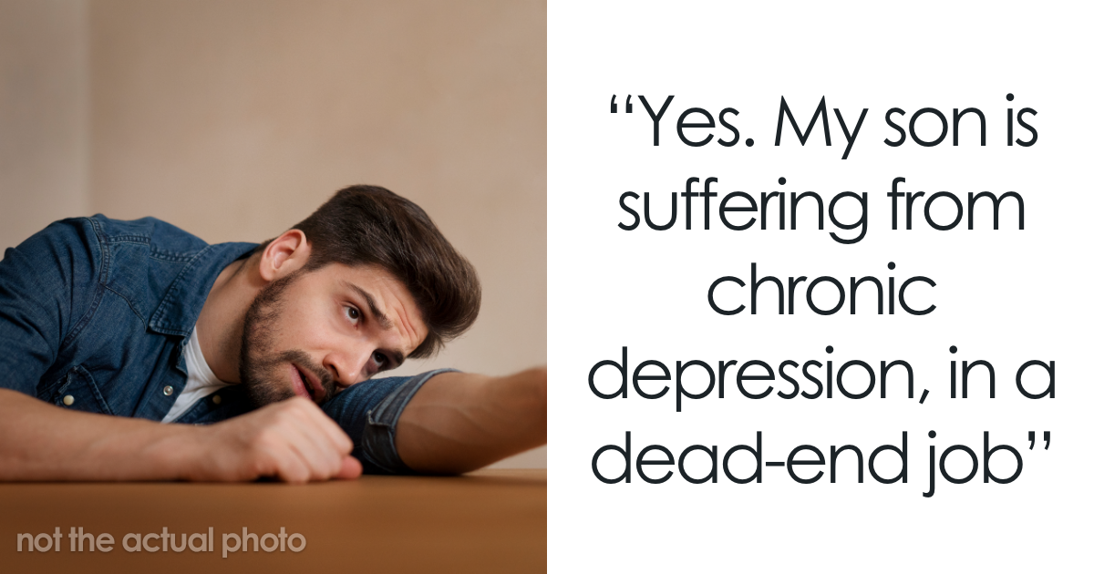 25 People Explain Why Parenting Isn’t A Choice They Would Repeat