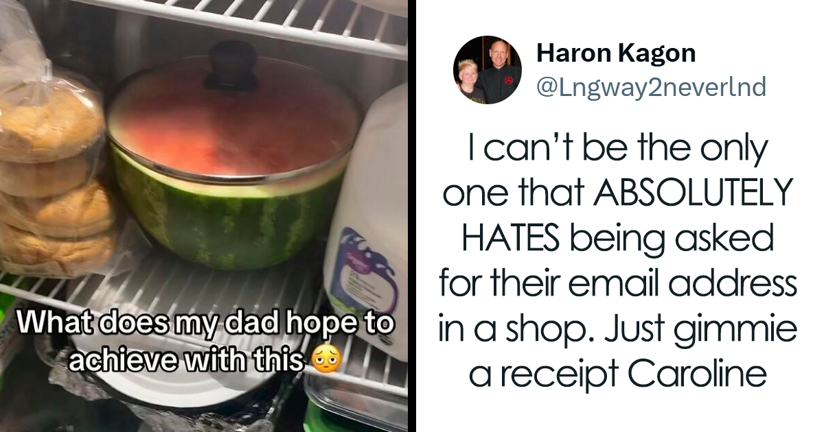 40 Memes For Anyone Barely Holding It Together Right Now