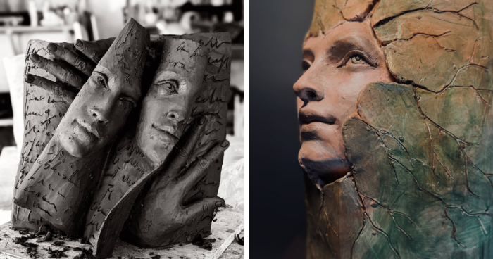 stunning-sculptures-paola-