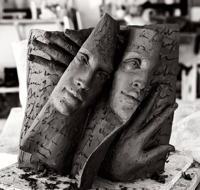 stunning-sculptures-paola-