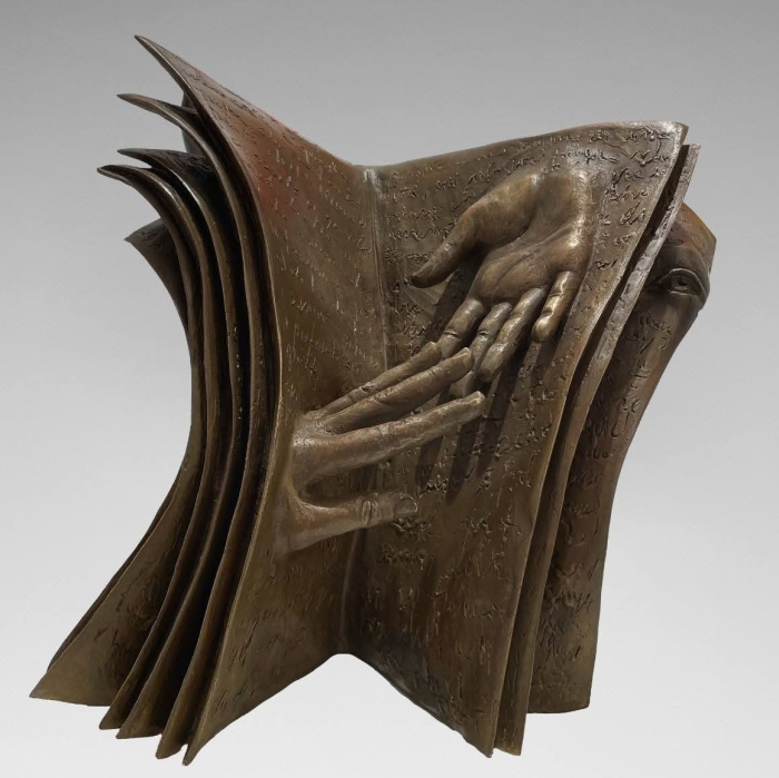 stunning-sculptures-paola-