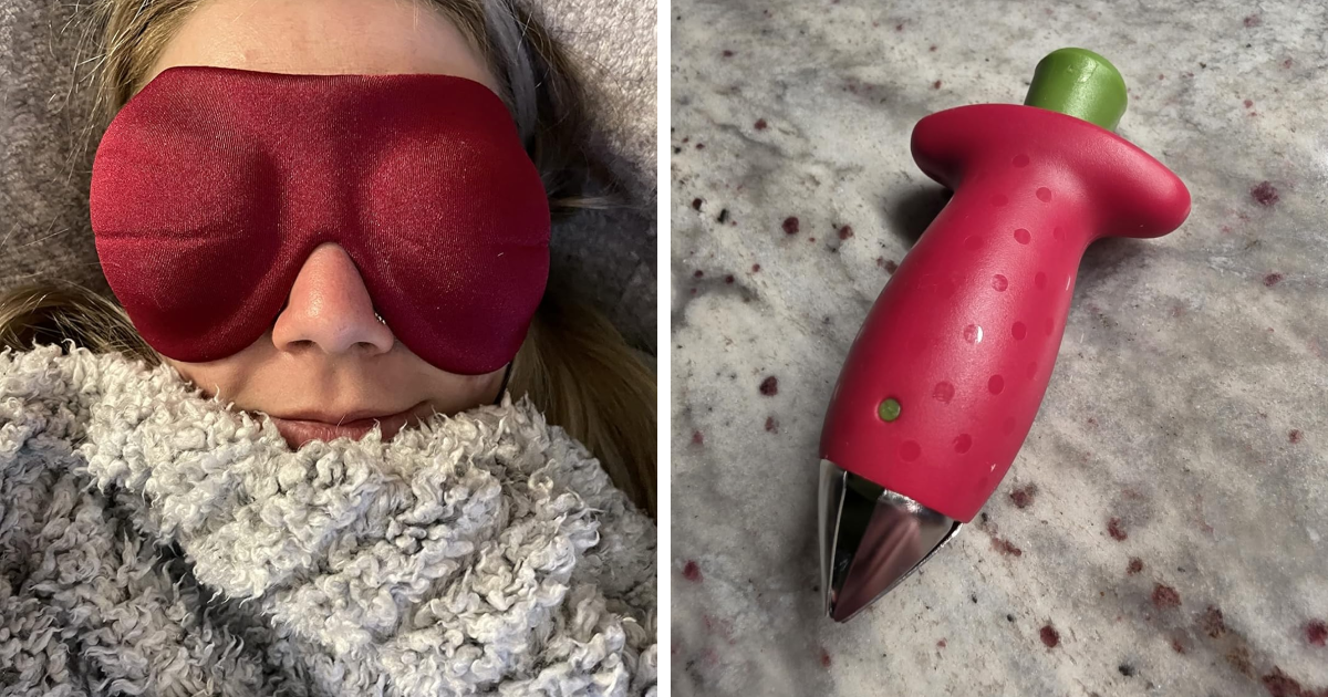 30 Clever Design Ideas That Prove We Are Living In An Innovative World