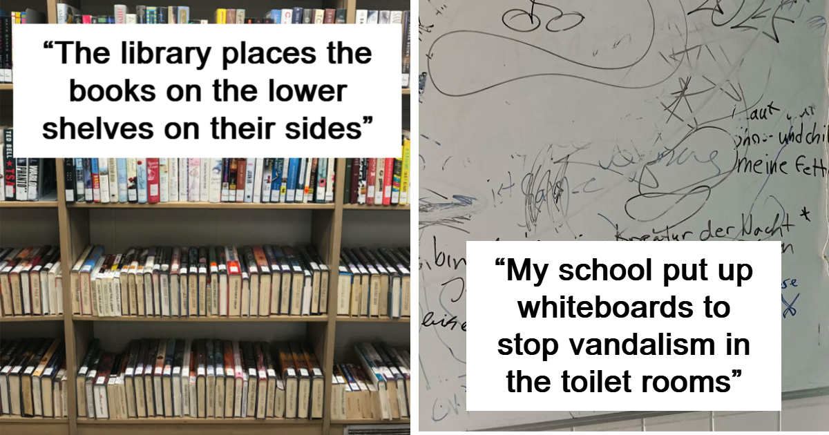 30 Genius Problem-Solving Methods And Ideas That Make Daily Life Easier