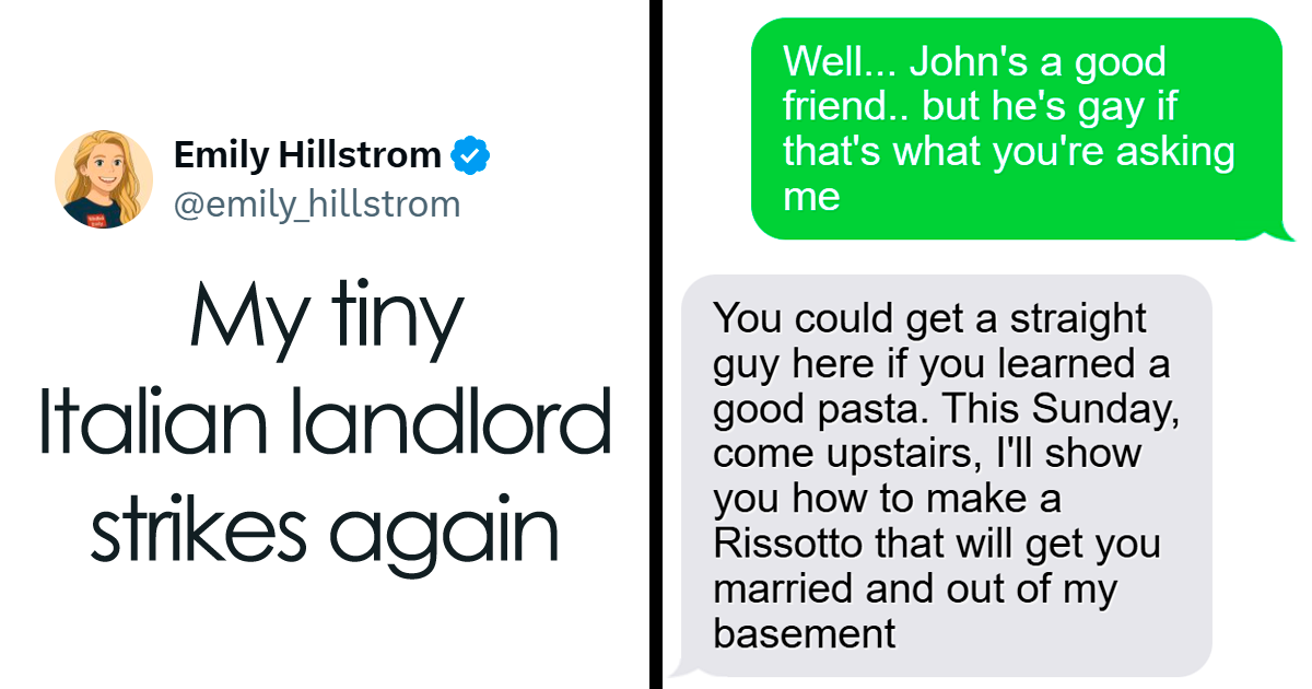 40 Relatable Tweets That Perfectly Capture Everyday Struggles