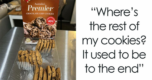 35 Photos Of The Most Misleading Package Designs People Have Seen
