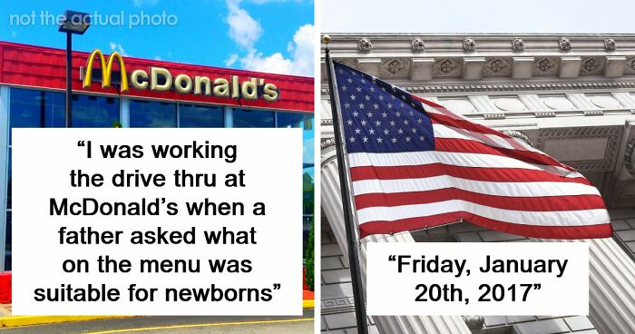 25 Times People Slowly Realized Adults Are Just As Clueless As Them