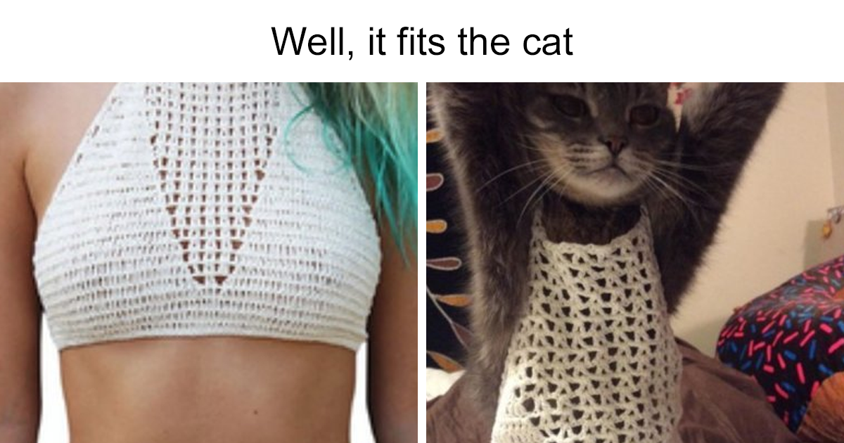 40 Expectations Vs. Reality Moments That Left People Laughing, Cringing, Or Relieved