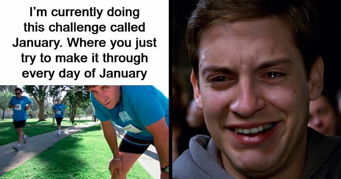 40 Hilarious “The Office” Memes That Never Get Old