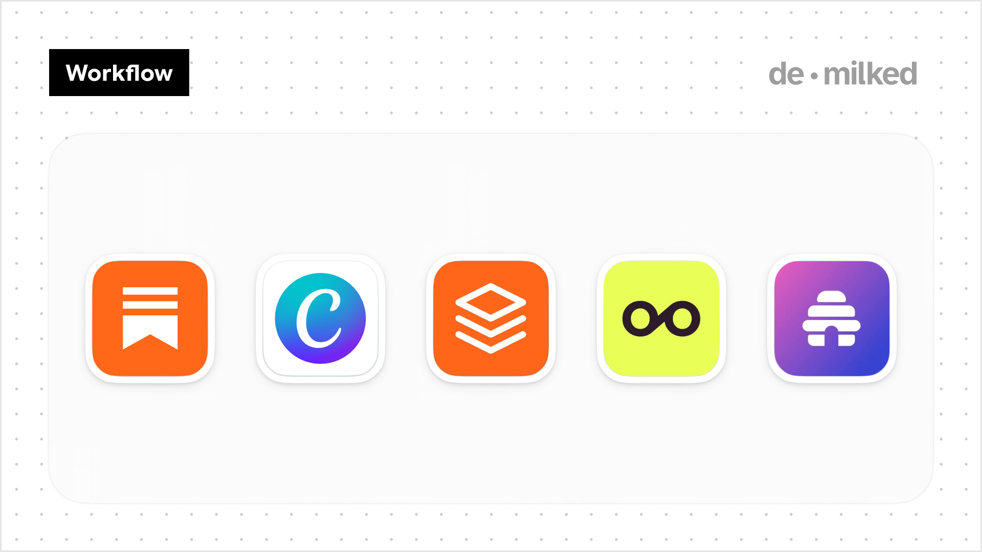 How to go from 0 to 1,000 subscribers on Substack: 101 guide
