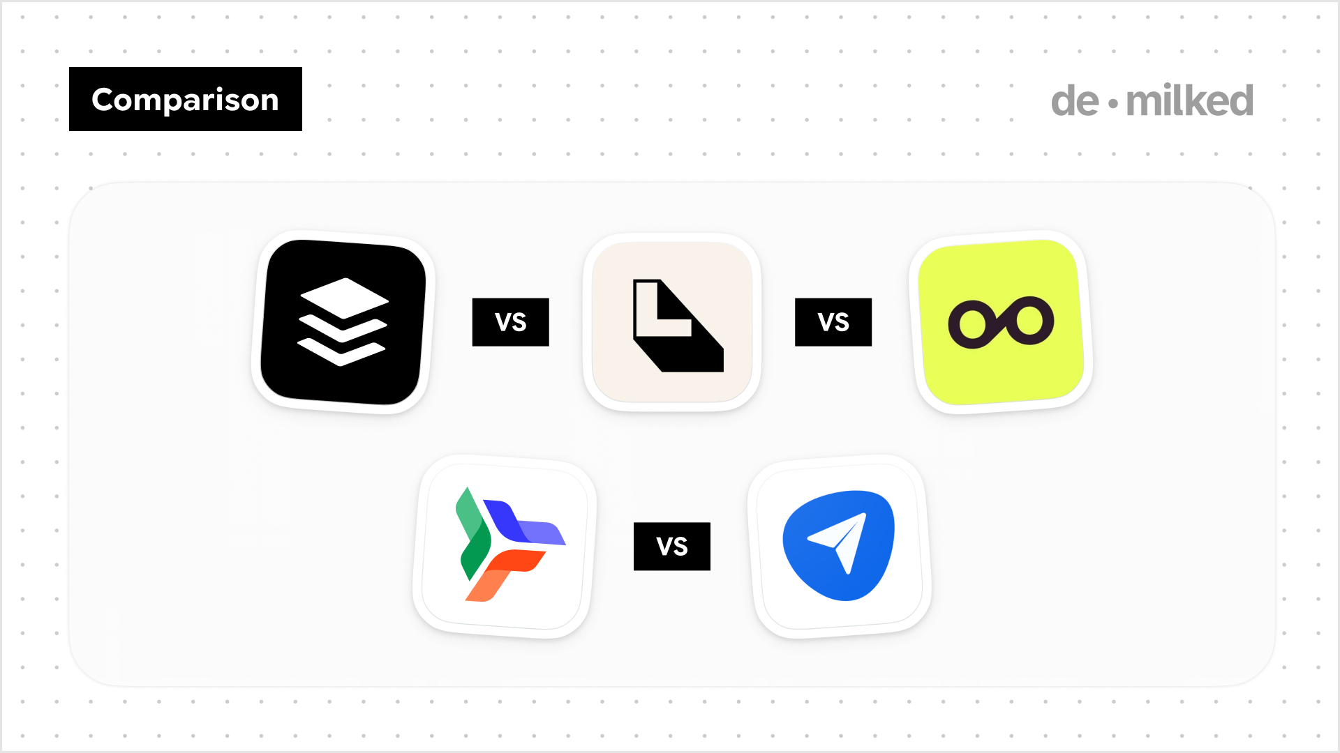 Best social media schedulers for Solo Creators in 2026 (Tested)