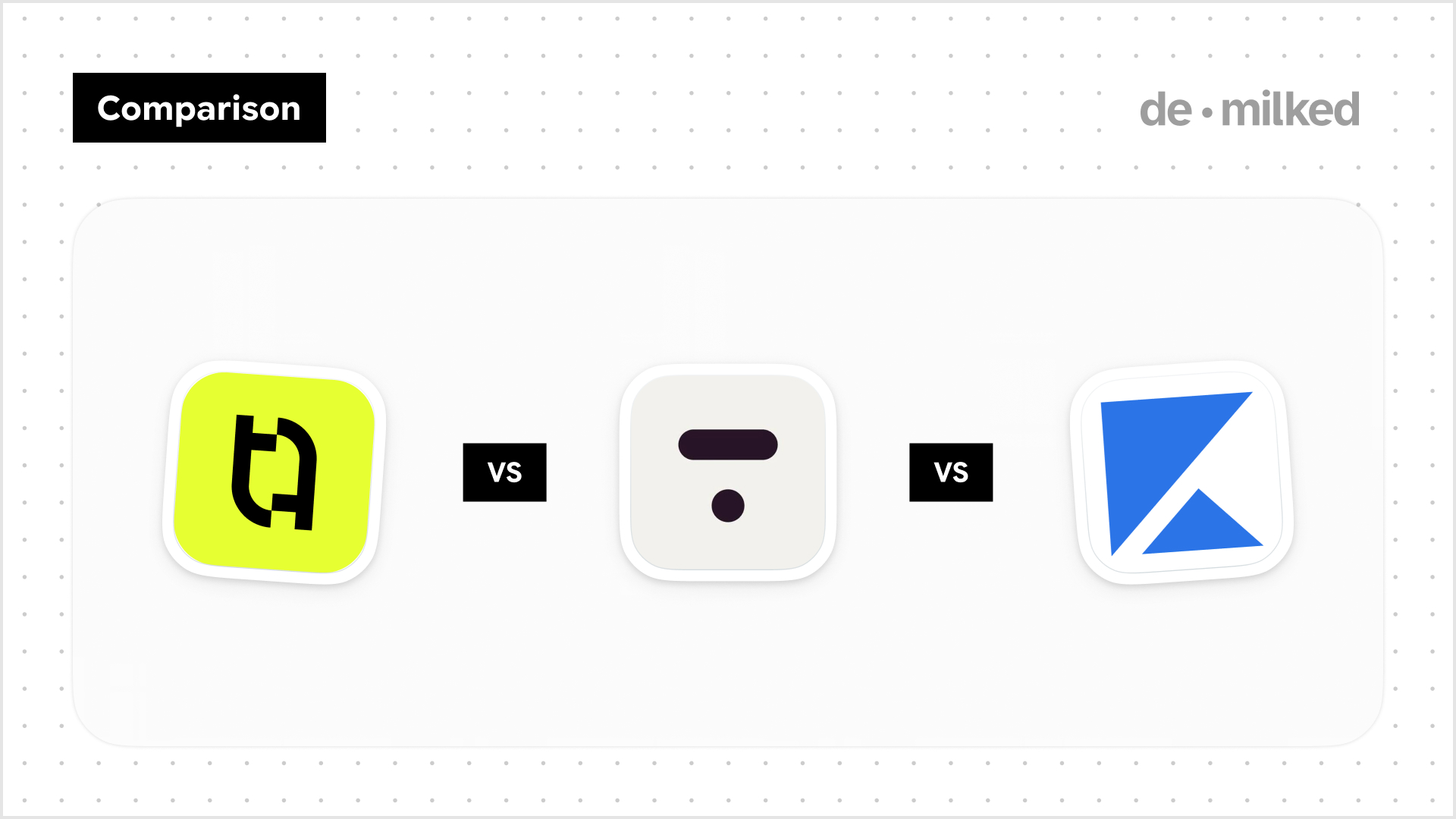 Kajabi vs Teachable vs Thinkific: Best platforms to sell online courses (2026)