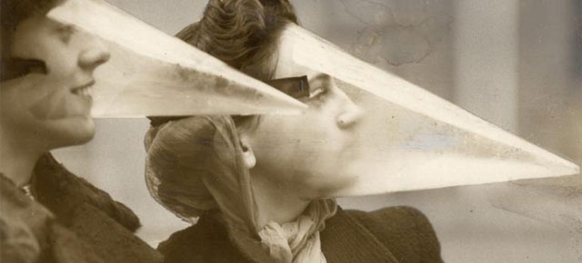 20 Cool Inventions the World Has Forgotten