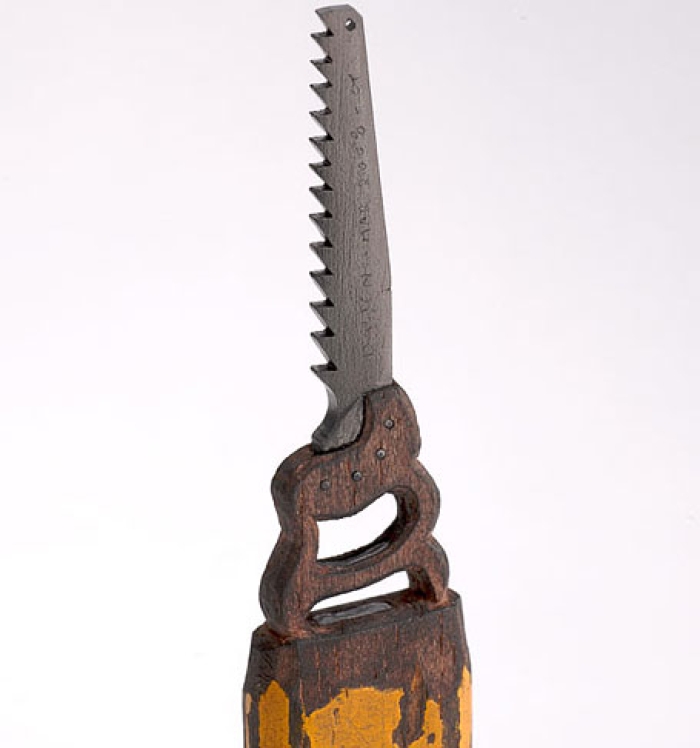 pencil-tip-sculptures-3