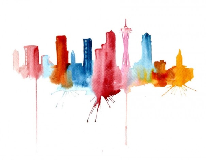 abstract-watercolor-cityscapes-elena-romanova-6