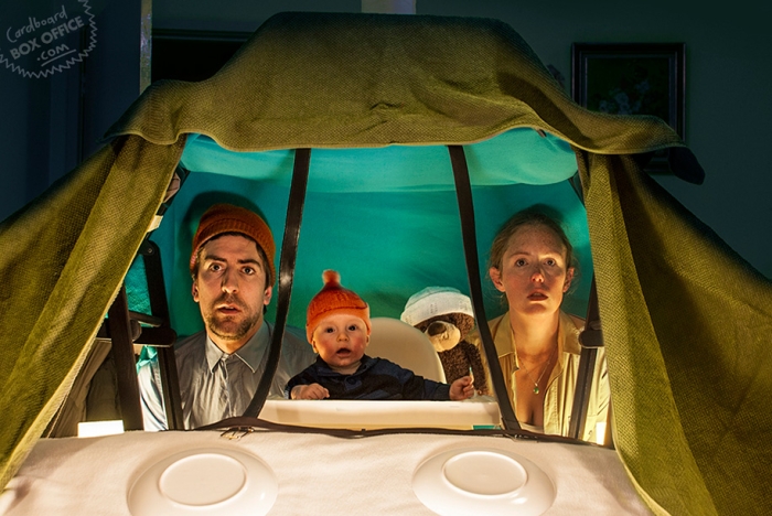 famous-movie-scenes-baby-photography-cardboardboxoffice-14