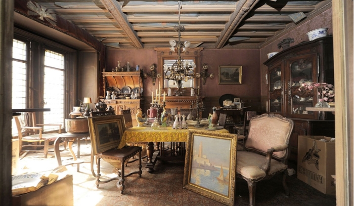 70-years-isolated-apartment-paris-marthe-de-florian-12