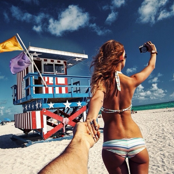follow-me-murad-osmann-2-23
