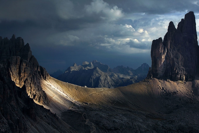 brothers-grimms-homeland-haunting-photography-kilian-schoenberger-1
