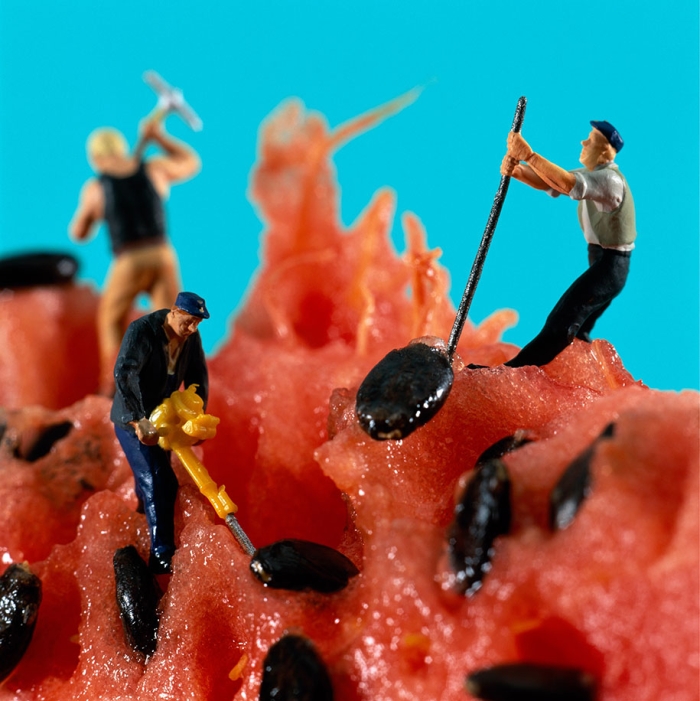 minimiam-food-photography-pierre-javelle-akiko-ida