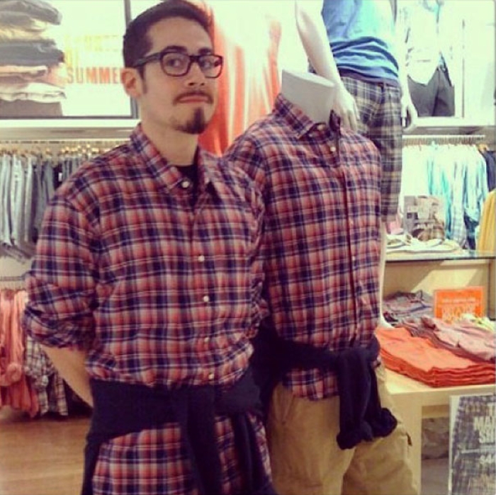 gap-mannequin-project-steve-venegas