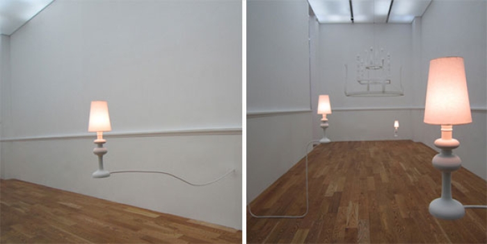 surreal-french-furniture-design-lila-jang-6