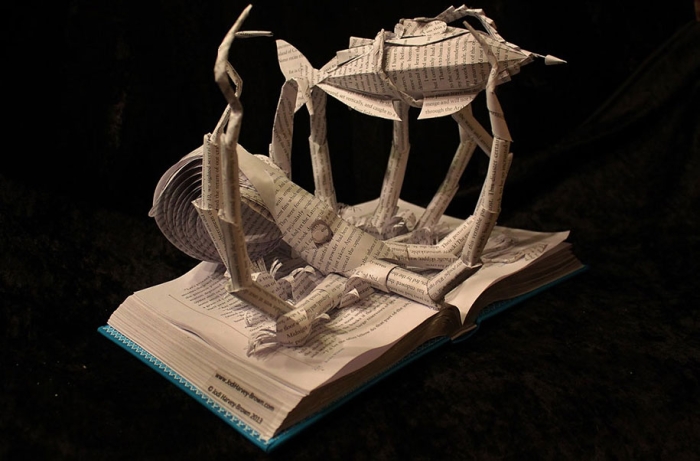 paper-book-sculptures-jodi-harvey-brown-4