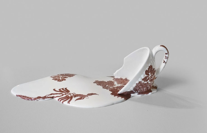 melting-porcelain-ceramics-nomad-patterns-livia-marin-6