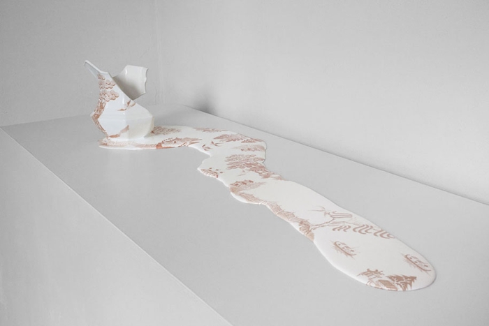 melting-porcelain-ceramics-nomad-patterns-livia-marin-7